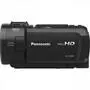 Цифровая видеокамера Panasonic HC-V800EE-K - 6