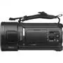 Цифровая видеокамера Panasonic HC-V800EE-K - 8