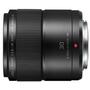 Объектив Panasonic Macro 30mm F2.8 ASPH MegaOIS (H-HS030E) - 1