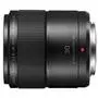 Объектив Panasonic Macro 30mm F2.8 ASPH MegaOIS (H-HS030E) - 1