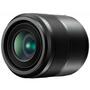 Объектив Panasonic Macro 30mm F2.8 ASPH MegaOIS (H-HS030E) - 2