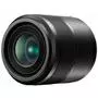 Объектив Panasonic Macro 30mm F2.8 ASPH MegaOIS (H-HS030E) - 2