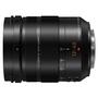 Объектив Panasonic 12-60 mm f/2.8-4 ASPH. POWER O.I.S. Leica DG Vario-Elmarit (H-ES12060E) - 1