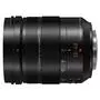 Объектив Panasonic 12-60 mm f/2.8-4 ASPH. POWER O.I.S. Leica DG Vario-Elmarit (H-ES12060E) - 1