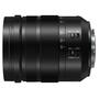 Объектив Panasonic 12-60 mm f/2.8-4 ASPH. POWER O.I.S. Leica DG Vario-Elmarit (H-ES12060E) - 2