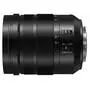 Объектив Panasonic 12-60 mm f/2.8-4 ASPH. POWER O.I.S. Leica DG Vario-Elmarit (H-ES12060E) - 2