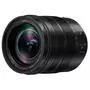 Объектив Panasonic 12-60 mm f/2.8-4 ASPH. POWER O.I.S. Leica DG Vario-Elmarit (H-ES12060E) - 3