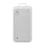 Чехол для моб. телефона BeCover Matte Slim TPU Galaxy A10 SM-A105 White (703431) - 1