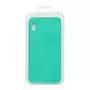 Чехол для моб. телефона BeCover Matte Slim TPU Xiaomi Redmi 7A Green (704023) - 1