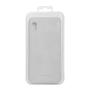 Чехол для моб. телефона BeCover Matte Slim TPU Xiaomi Redmi 7A White (704026) - 1
