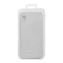 Чехол для моб. телефона BeCover Matte Slim TPU Xiaomi Redmi 7A White (704026) - 1