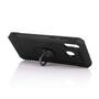Чехол для моб. телефона BeCover Military Galaxy M20 SM-M205 Black (703759) - 2