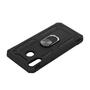 Чехол для моб. телефона BeCover Military Galaxy M20 SM-M205 Black (703759) - 3