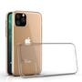 Чехол для моб. телефона BeCover Apple iPhone 11 Pro Max Transparancy (704338) - 3