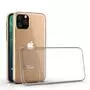 Чехол для моб. телефона BeCover Apple iPhone 11 Pro Max Transparancy (704338) - 3