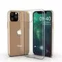 Чехол для моб. телефона BeCover Apple iPhone 11 Pro Max Transparancy (704338) - 4