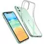 Чехол для моб. телефона BeCover Apple iPhone 11 Transparancy (704361) - 2