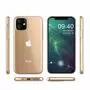 Чехол для моб. телефона BeCover Apple iPhone 11 Transparancy (704361) - 3