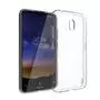 Чехол для моб. телефона BeCover Nokia 2.2 Transparancy (704323) - 2