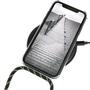 Чехол для моб. телефона BeCover Strap Galaxy A30s/A50/A50s 2019 SM-A307/SM-A505/SM-A507 Blac (704262) - 1
