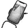 Чехол для моб. телефона BeCover Strap Galaxy A30s/A50/A50s 2019 SM-A307/SM-A505/SM-A507 Blac (704262) - 1