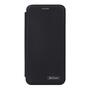 Чехол для моб. телефона BeCover Exclusive Nokia 2.2 Black (704215) - 1