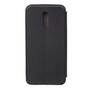 Чехол для моб. телефона BeCover Exclusive Nokia 3.2 Black (704216) - 2