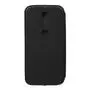 Чехол для моб. телефона BeCover Exclusive Nokia 4.2 Black (704217) - 2