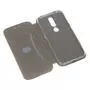Чехол для моб. телефона BeCover Exclusive Nokia 4.2 Black (704217) - 3