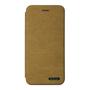 Чехол для моб. телефона BeCover Exclusive Galaxy A10 SM-A105 Sand (703694) - 1