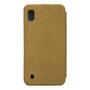 Чехол для моб. телефона BeCover Exclusive Galaxy A10 SM-A105 Sand (703694) - 2