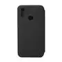 Чехол для моб. телефона BeCover Exclusive Galaxy A10s 2019 SM-A107 Black (704200) - 1