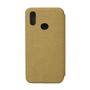 Чехол для моб. телефона BeCover Exclusive Galaxy A10s 2019 SM-A107 Sand (704202) - 1
