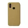 Чехол для моб. телефона BeCover Exclusive Galaxy A10s 2019 SM-A107 Sand (704202) - 1