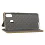 Чехол для моб. телефона BeCover Exclusive Galaxy A20 SM-A205 Sand (703698) - 4