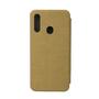 Чехол для моб. телефона BeCover Exclusive Galaxy A20s 2019 SM-A207 Sand (704205) - 1