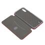Чехол для моб. телефона BeCover Exclusive Galaxy M10 SM-M105 Burgundy Red (703373) - 3