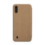 Чехол для моб. телефона BeCover Exclusive Galaxy M10 SM-M105 Sand (703374) - 1