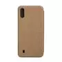Чехол для моб. телефона BeCover Exclusive Galaxy M10 SM-M105 Sand (703374) - 1