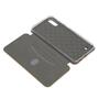 Чехол для моб. телефона BeCover Exclusive Galaxy M10 SM-M105 Sand (703374) - 3