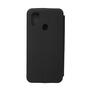 Чехол для моб. телефона BeCover Exclusive Galaxy M30s 2019 SM-M307 Black (704206) - 1