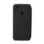 Чехол для моб. телефона BeCover Exclusive Galaxy M30s 2019 SM-M307 Black (704206) - 1
