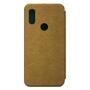 Чехол для моб. телефона BeCover Exclusive Galaxy M30s 2019 SM-M307 Sand (704208) - 2