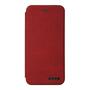 Чехол для моб. телефона BeCover Exclusive Xiaomi Redmi 7 Burgundy Red (703713) - 1