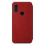 Чехол для моб. телефона BeCover Exclusive Xiaomi Redmi 7 Burgundy Red (703713) - 2