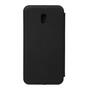 Чехол для моб. телефона BeCover Exclusive Xiaomi Redmi 8A Black (704212) - 2