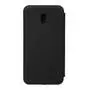 Чехол для моб. телефона BeCover Exclusive Xiaomi Redmi 8A Black (704212) - 2
