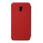 Чехол для моб. телефона BeCover Exclusive Xiaomi Redmi 8A Burgundy Red (704213) - 2