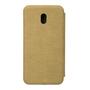 Чехол для моб. телефона BeCover Exclusive Xiaomi Redmi 8A Sand (704214) - 2