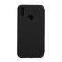 Чехол для моб. телефона BeCover Exclusive Xiaomi Redmi Note 7 Black (703381) - 1